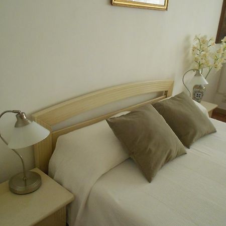 A Casa Chiecchi B&B Róma Kültér fotó