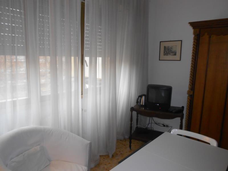 A Casa Chiecchi B&B Róma Kültér fotó