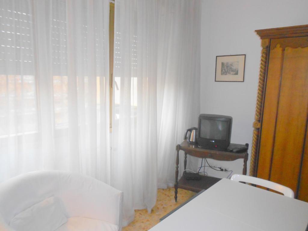 A Casa Chiecchi B&B Róma Kültér fotó