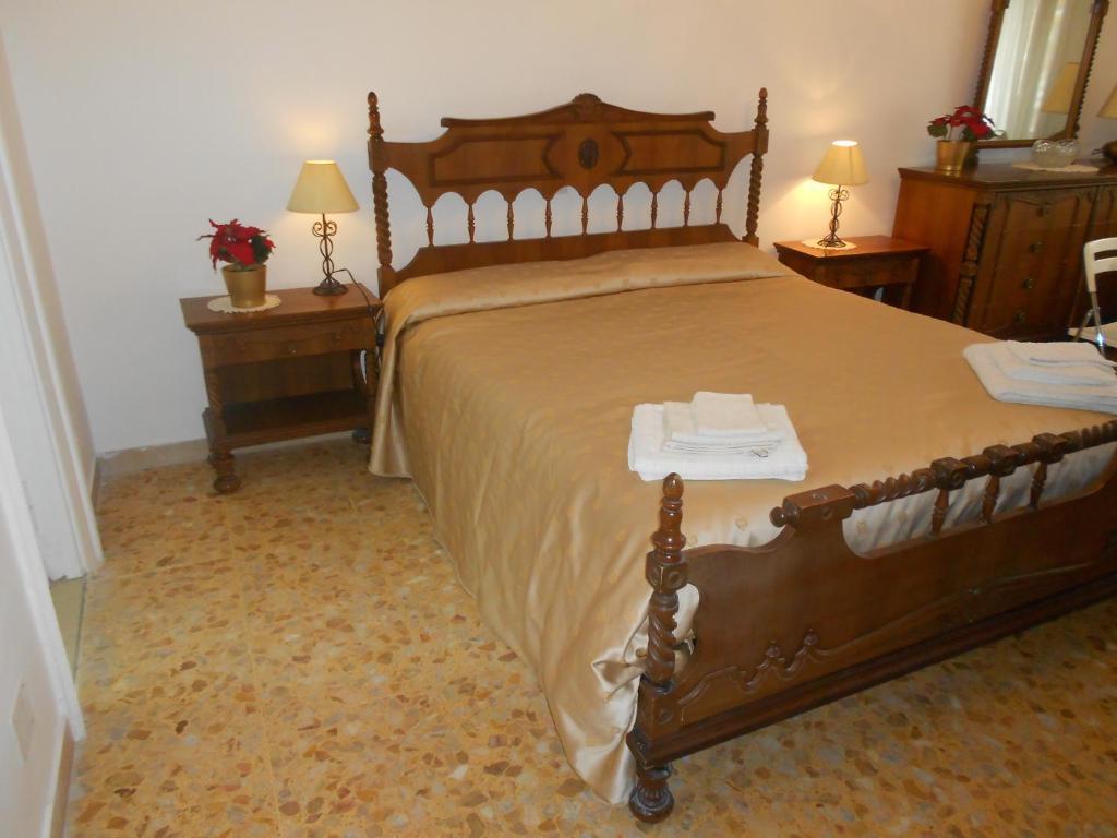 A Casa Chiecchi B&B Róma Kültér fotó