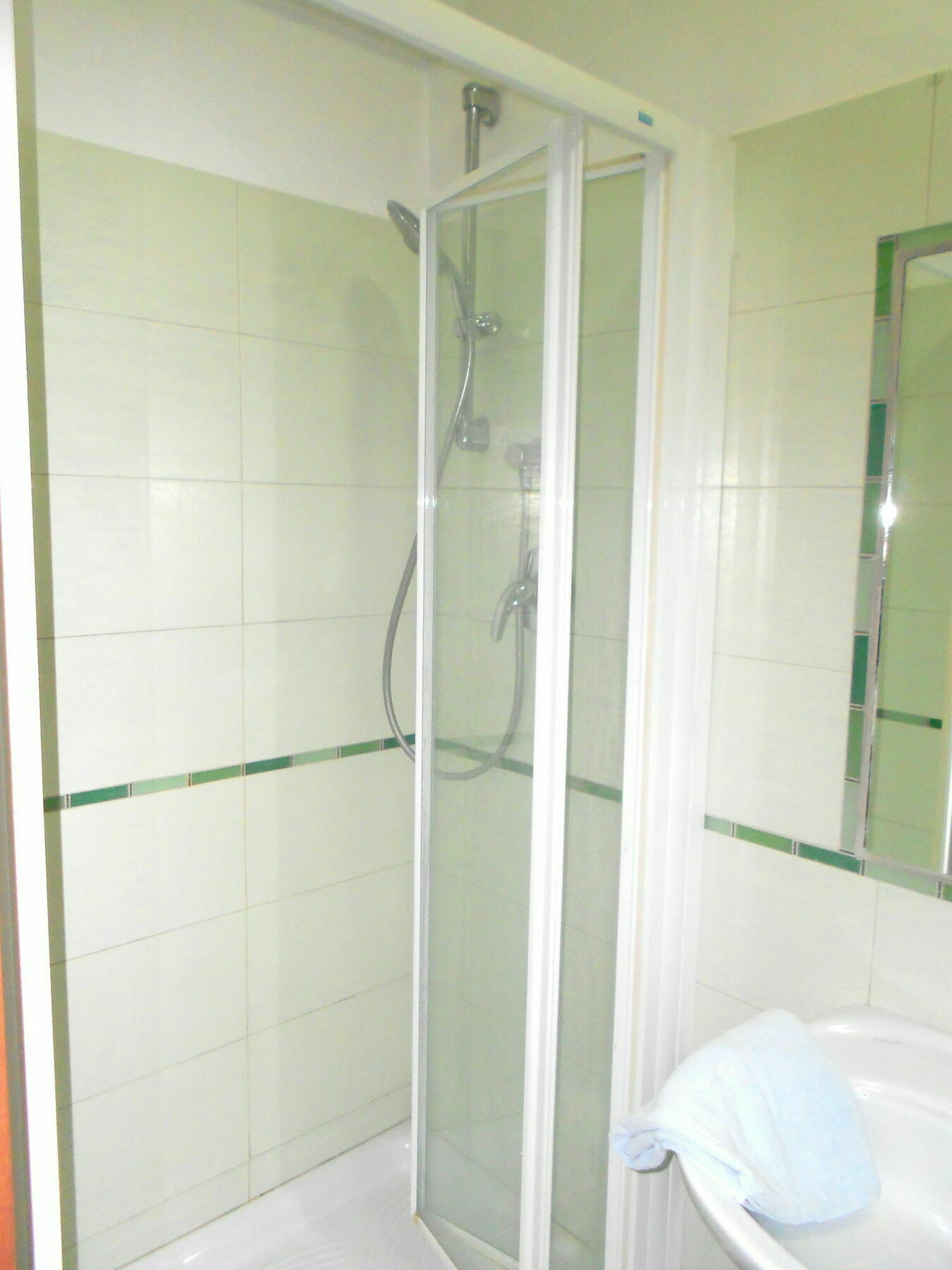 A Casa Chiecchi B&B Róma Kültér fotó