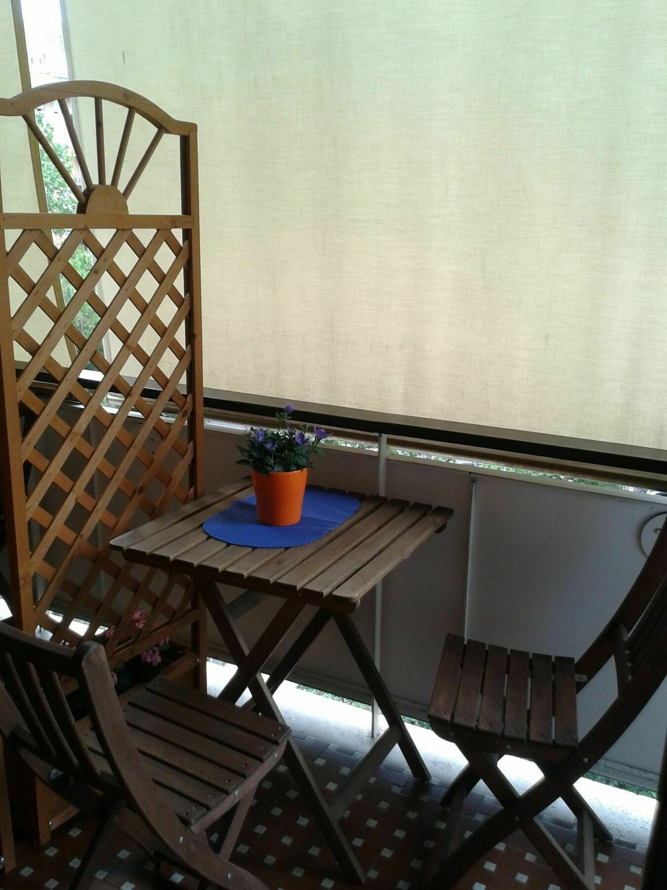 A Casa Chiecchi B&B Róma Kültér fotó